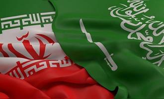 ایران آمادگی گشایش سفارت خود را در عربستان دارد.