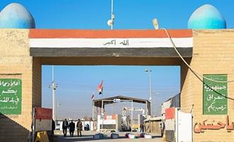 ایرانی‌ها بی‌تقصیرند؛ طرف عراقی تاریخ بازگشایی مرزها را عقب می‌اندازد