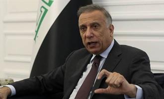 نخست‌وزیر عراق: تفاهم بین ایران و عربستان سعودی نزدیک است