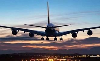 پروازهای خالی از ظرفیت برای زائران اربعین/ بلیت شرکت‌های خارجی به 38 میلیون تومان رسید!