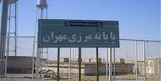 محقق نشدن وعده عراقی‌ها برای سومین بار/ مرز زمینی همچنان بسته است