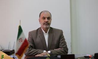 رئیس ستاد مکه مکرمه: مشاعر مقدسه منتظر قدوم حجاج ایرانی است