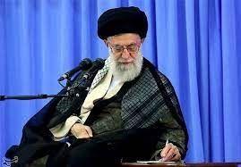 استفتاء از امام خامنه‌ای درباره زیارت اربعین