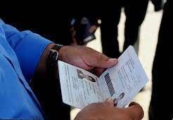 گذرنامه ویژه اربعین رایگان تمدید می‌شود
