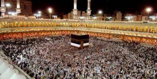 عربستان ثبت‌نام عمره رمضانیه را آغاز کرد