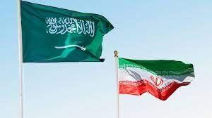ورود هیئت سعودی به ایران برای بازگشایی سفارت عربستان 