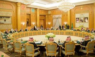 تاکید هیئت دولت عربستان بر اهمیت اجرای توافق با ایران