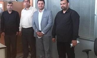 آخرین برنامه ریزی ها برای پوشش بیمه ای مناسب زایران اربعین حسینی