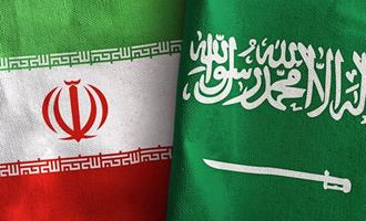 بغداد به زودی میزبان پنجمین دور مذاکرات ایران و عربستان خواهد بود