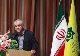 احتمال افزایش سهمیه زائران ایرانی در حج93