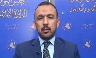 عضو پارلمان عراق: فشارهای سیاسی و بین‌المللی برای آزادسازی تروریست‌ها وجود دارد