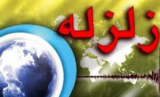 زلزله شديد در عراق/ زائران ايراني در سلامت كامل هستند