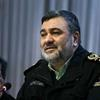 فرمانده ناجا: 80 درصد زائران اربعین حسینی به کشور بازگشتند/مردم نگران عروسکهای زائران نباشند
