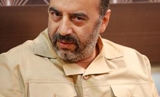 حسين اسماعيلي مديرنظارت وبازرسي بعثه‌ مقام معظم رهبري گفت كار اجاره مسكن براي حج سال 95 دردوشهرمكه ومدينه آغازشد.