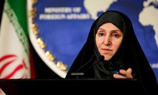 افخم : ایرانیان برای سفر حج تمتع فقط از طریق سازمان حج و زیارت اقدام کنند