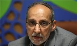 تعویق صدور روادید در 12 مرکز ایران به دلیل شرایط فعلی در عراق