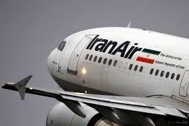 اولین پرواز بازگشت حجاج ایرانی جمعه انجام می‌شود