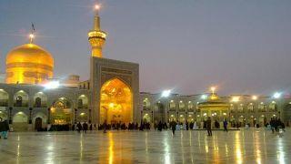 افق‌ آستان قدس رضوی تا سال ۱۴۱۰؛ پویاترین و مؤثرترین نهاد جهان اسلام