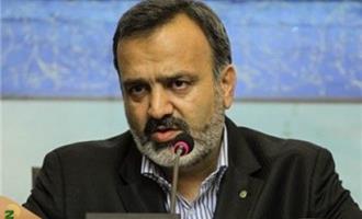 رئیس سازمان حج و زیارت::42 درصد حجاج به کشور بازگشتند