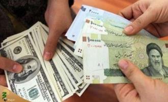 آغاز فروش ارز به زائران حج تمتع در شعب بانک ملی ایران