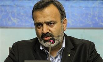 رئیس سازمان حج و زیارت : حدود 40 درصد از حجاح تا کنون مکه را ترک کرده اند