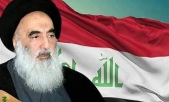 اهانت یک رسانه سعودی به مرجعیت عالی شیعیان عراق