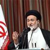 نماینده ولی فقیه در امور حج و زیارت: ایران مستقل ترین کشور جهان است