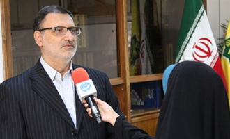 رئیس سازمان حج و زیارت جزئیات اعزام حجاج به سرزمین وحی را تشریح کرد