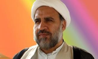 فراخوان روحانیون کاروان‌های حج 99 اعلام شد