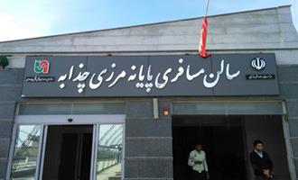 وزیر ارشاد و رئیس سازمان حج راهی مرزهای خوزستان می شوند