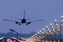تکذیب انتقال برخی پروازهای برگشت حجاج به فرودگاه مهرآباد