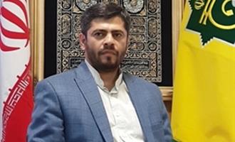افزایش 5 برابری اعزام زائران البرزی به عتبات عالیات/کاروان های ارزان قیمت اجرایی شد