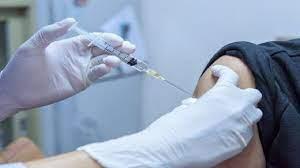 ارائه کارت واکسن شرط دریافت خدمات عمومی