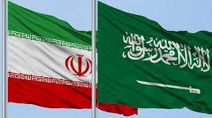 یک مرکز مطالعات امنیتی از پیشرفت در مذاکرات ایران و عربستان خبر داد
