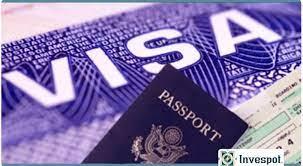 عربستان اعتبار ویزای گردشگری و عمره را به 3 ماه افزایش داد