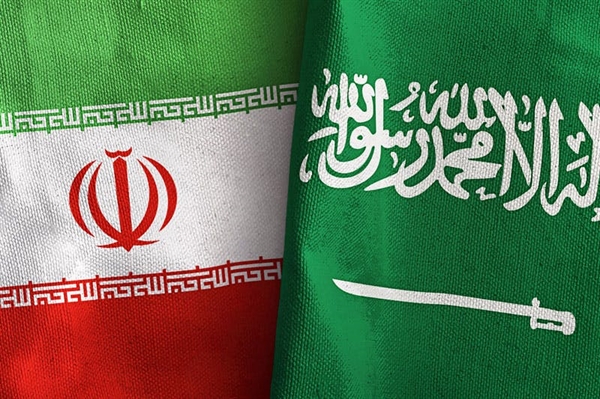 بغداد به زودی میزبان پنجمین دور مذاکرات ایران و عربستان خواهد بود