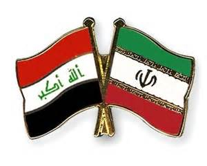 تعطیلی چند روزه سفارت جمهوری عراق  