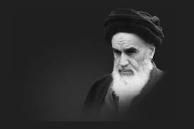 امام خمینی(ره) خدمت بزرگی به تمدن بشریت کرد